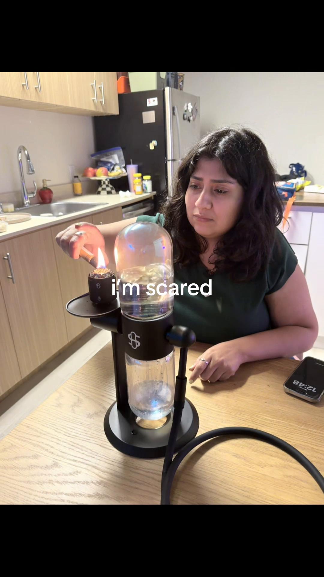 @chickenippl