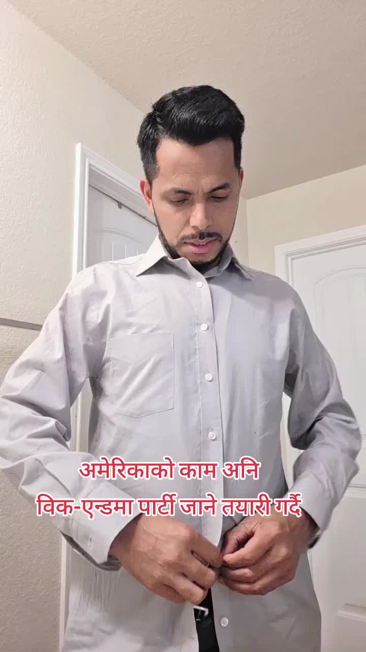 @Dipendra Guragain