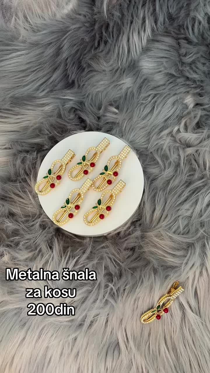 @smi.nkaobrenovac