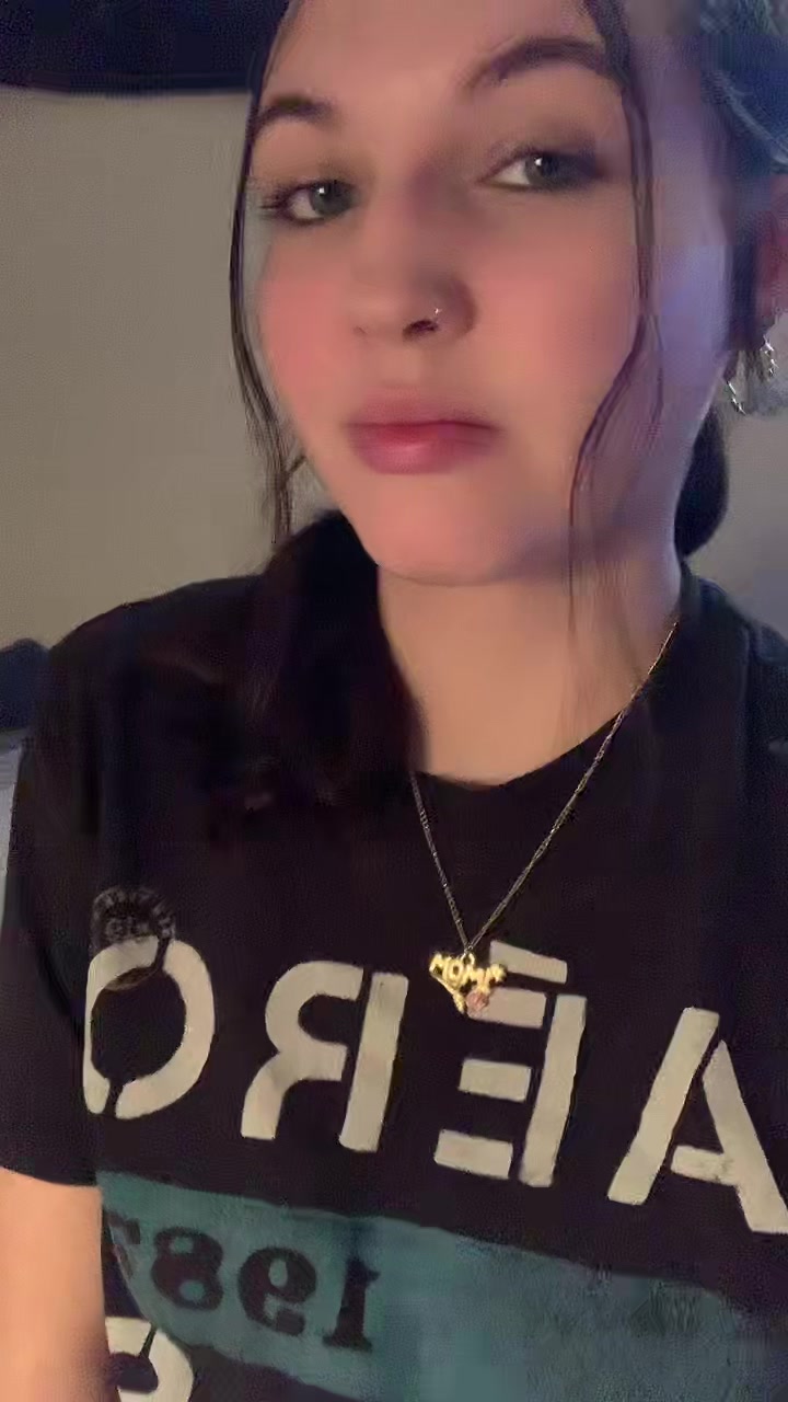 @chloe ✨