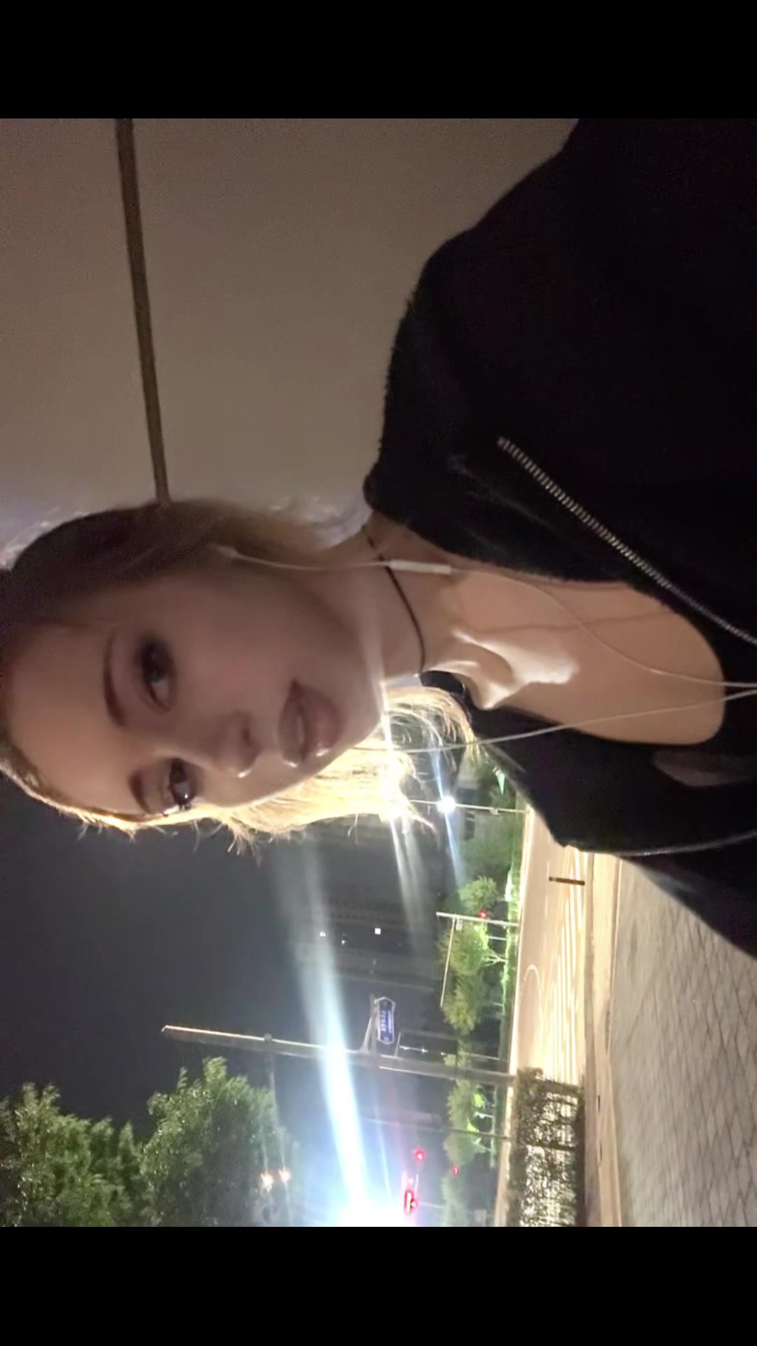@fr0mtherazortotherosary