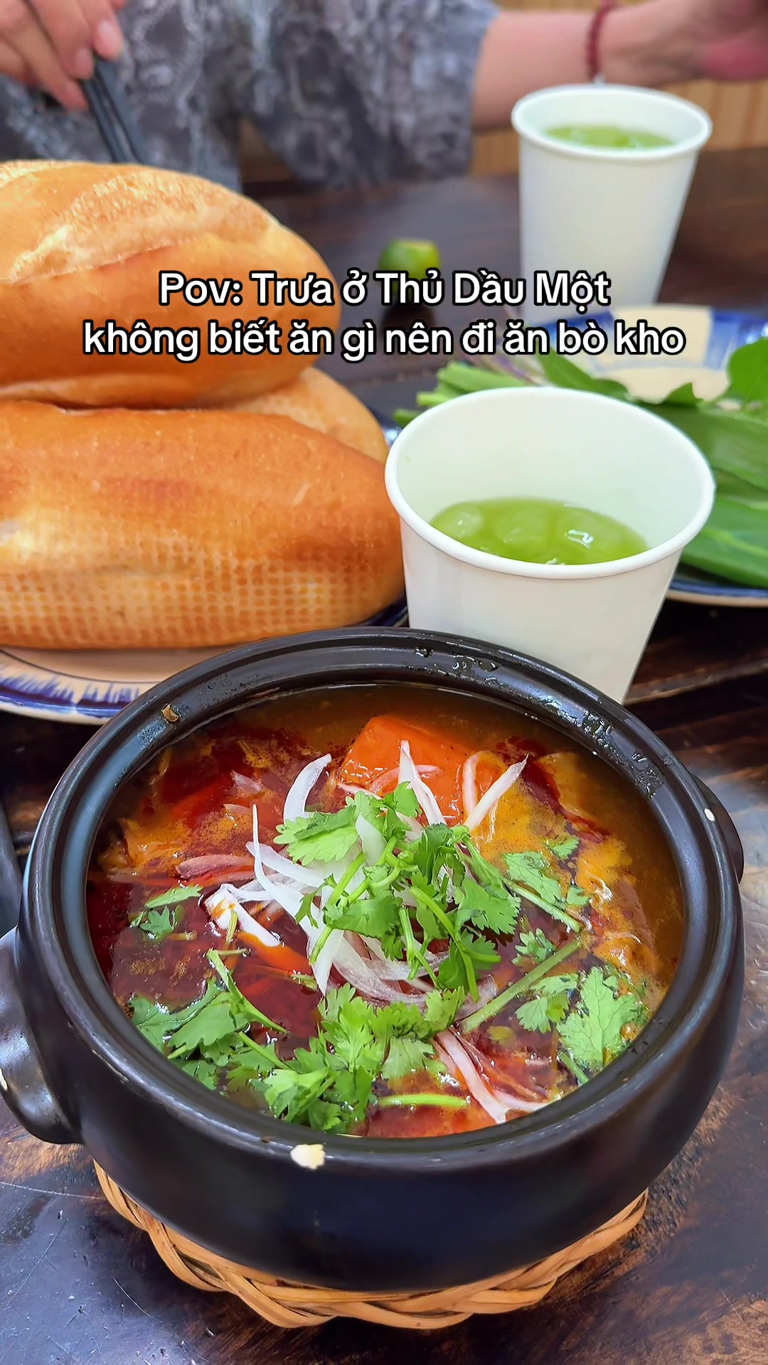 @Long Nhong B&igrave;nh Dương