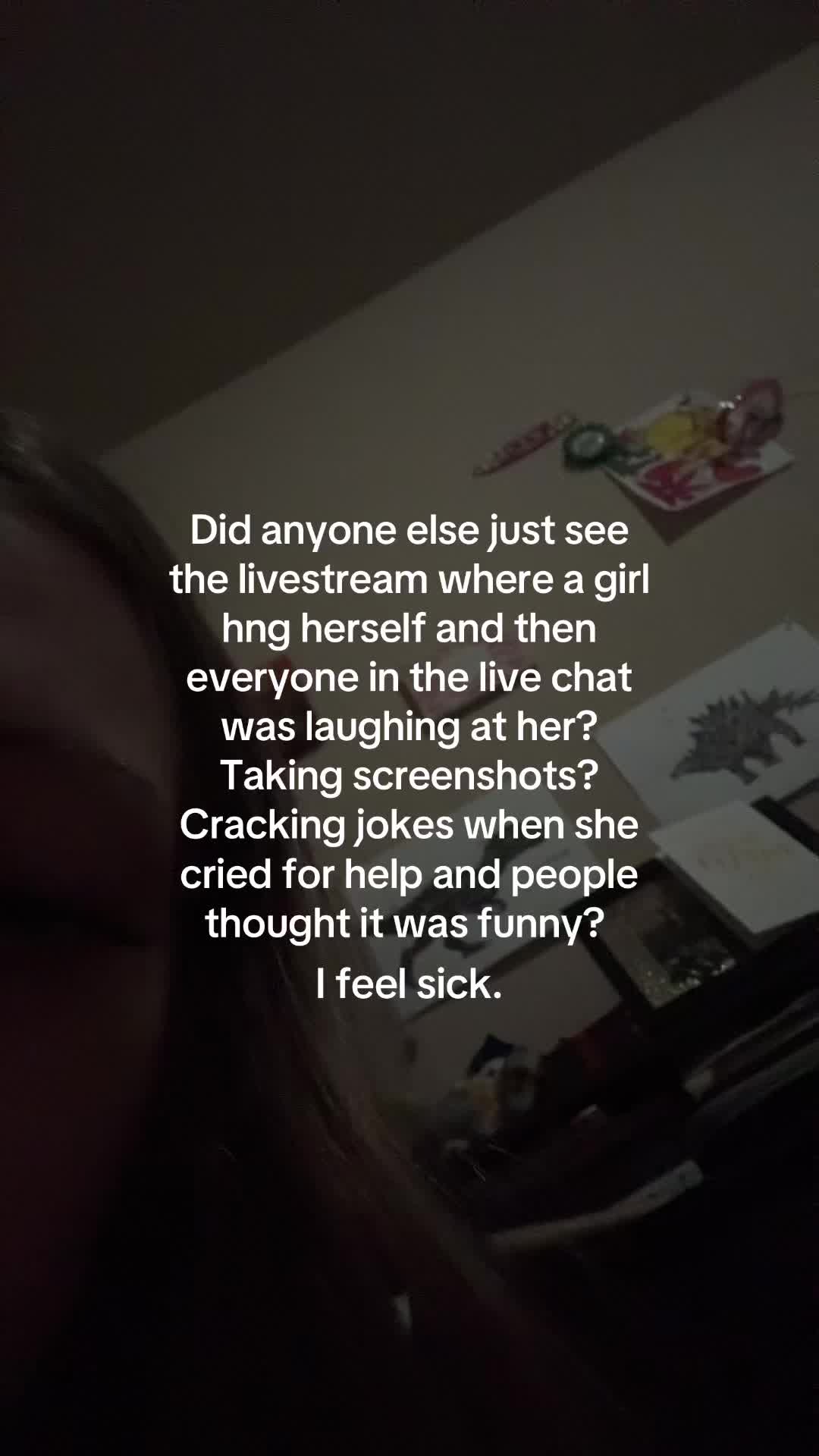 @Kyky💕