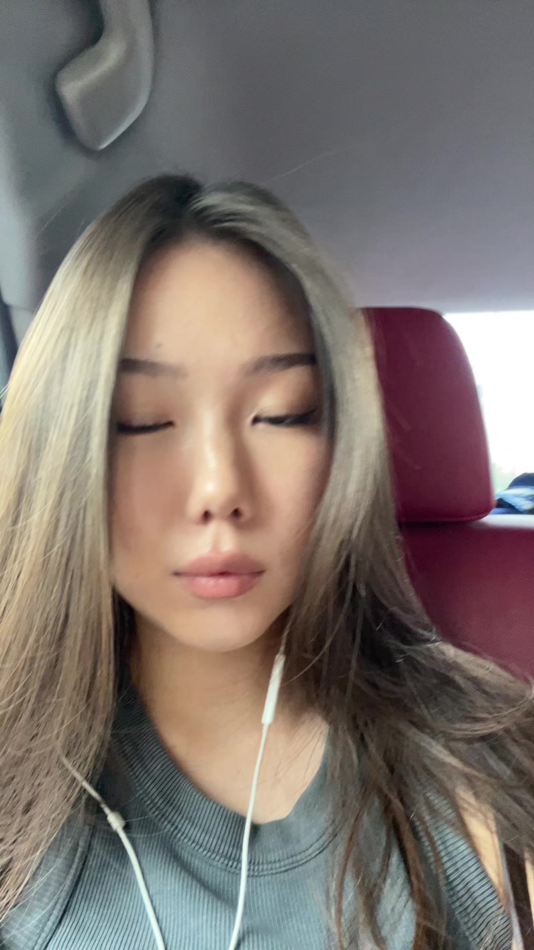 @inzhu