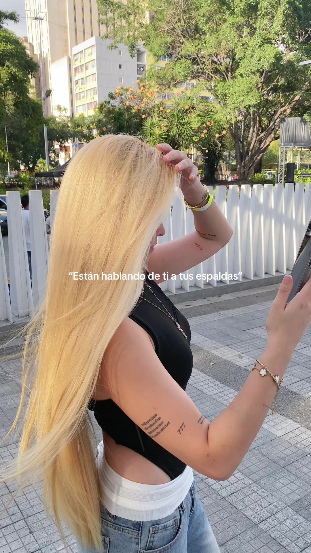 @Ildanyerlis💗✨
