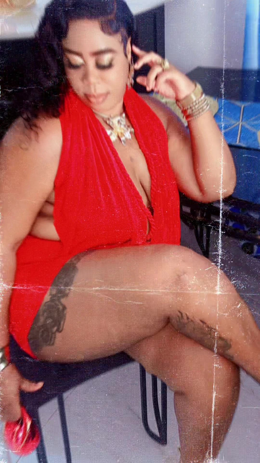 @SammyScorpio🦂🦂🦂