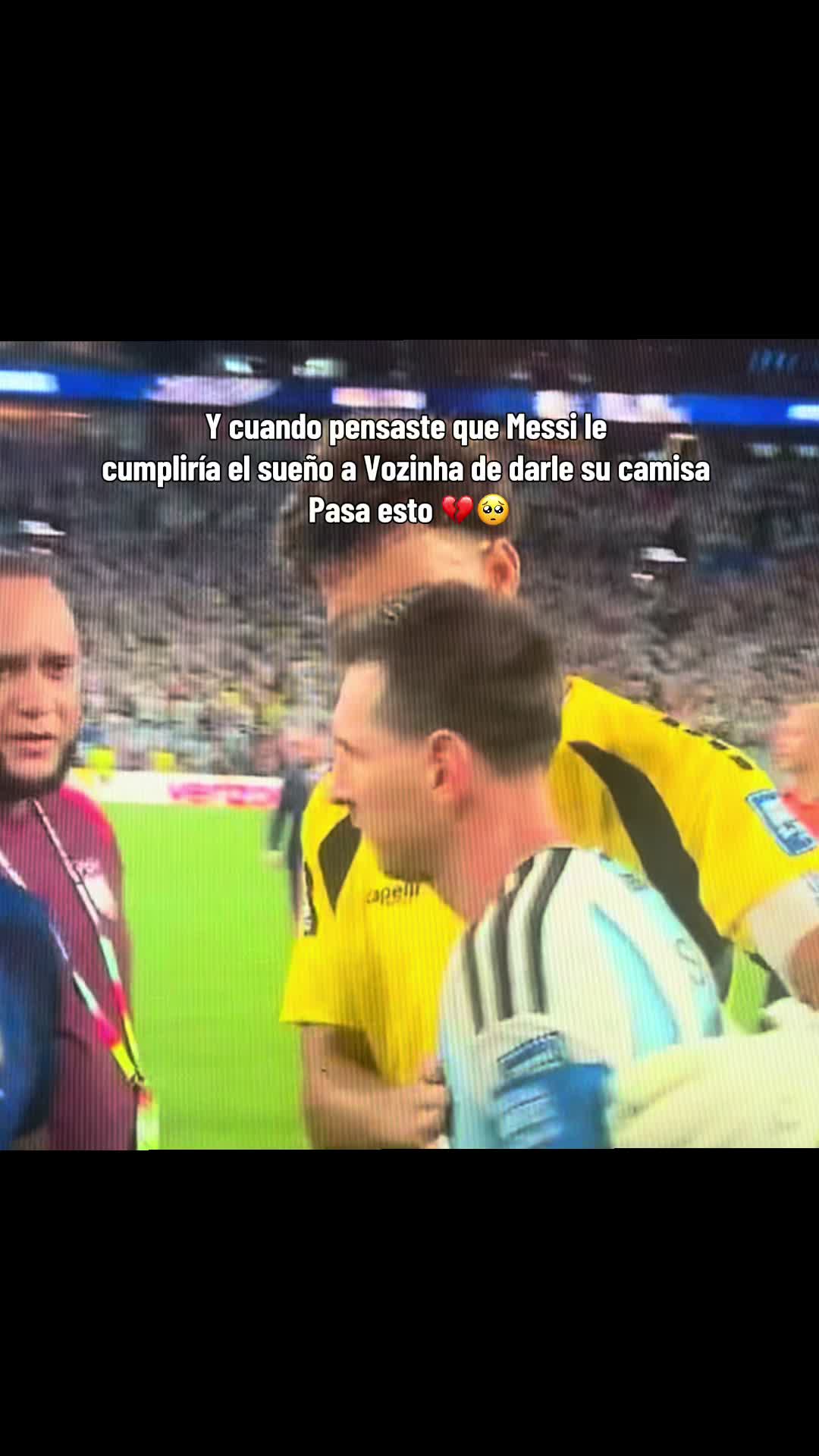 @Josimar Dias Fans
