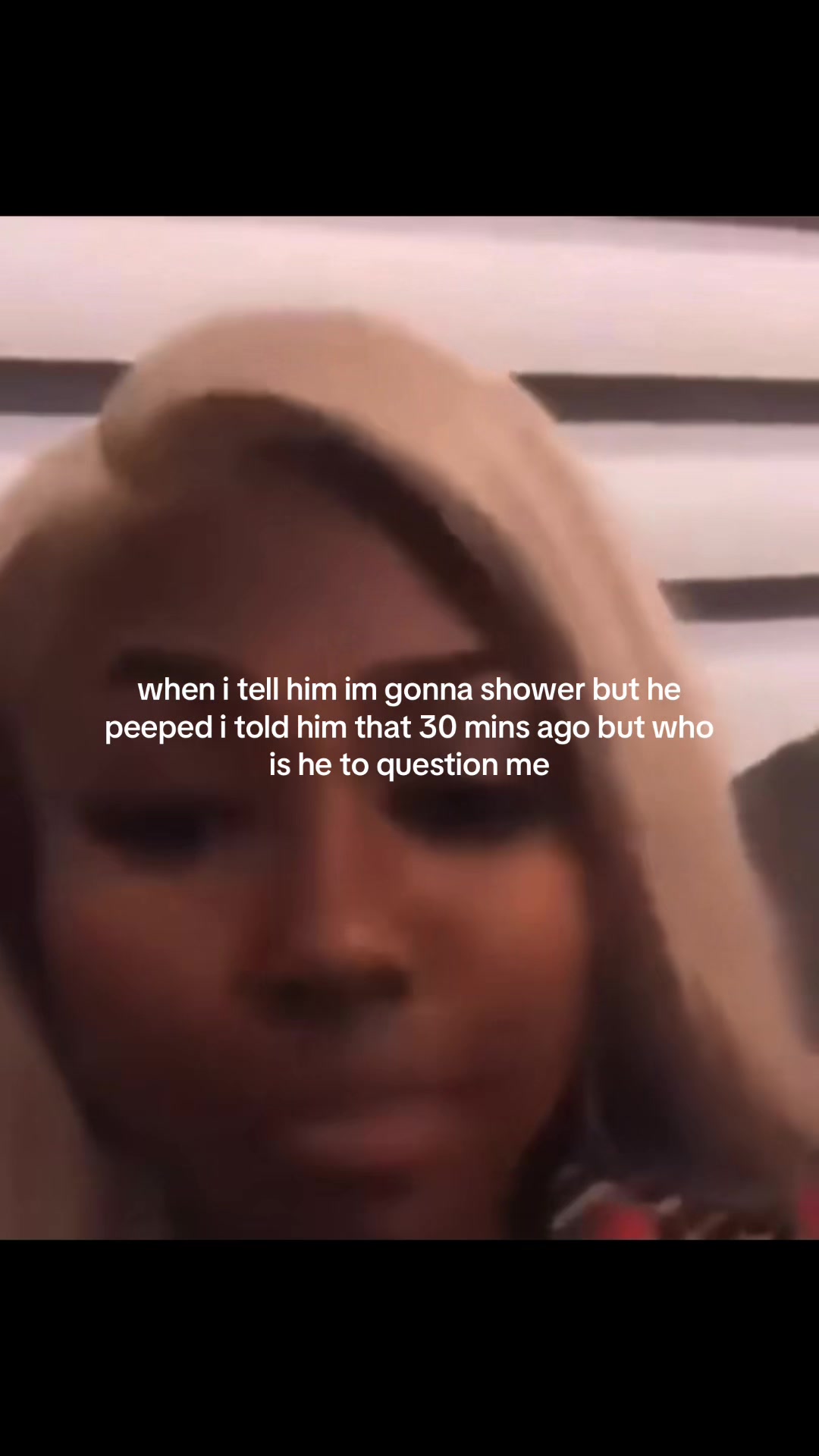 @realest