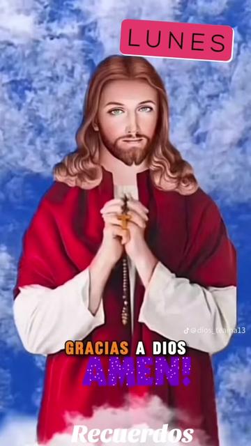 @Marys Pomavilla PV
