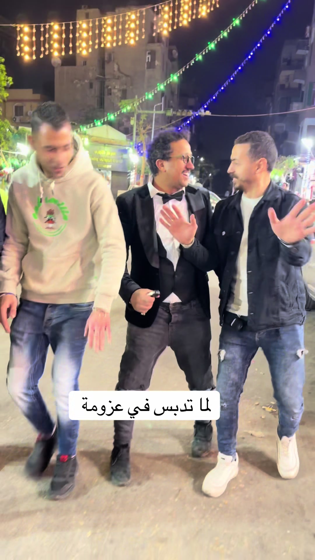 @نقششه