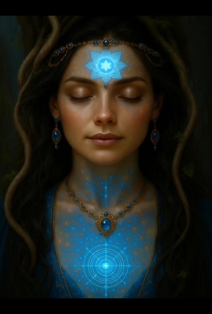 @ÈLANRAH,SA’LEIRAH/ALU’THARIEN
