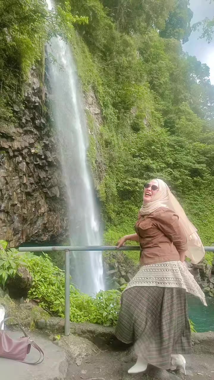 @Yanti Soraya