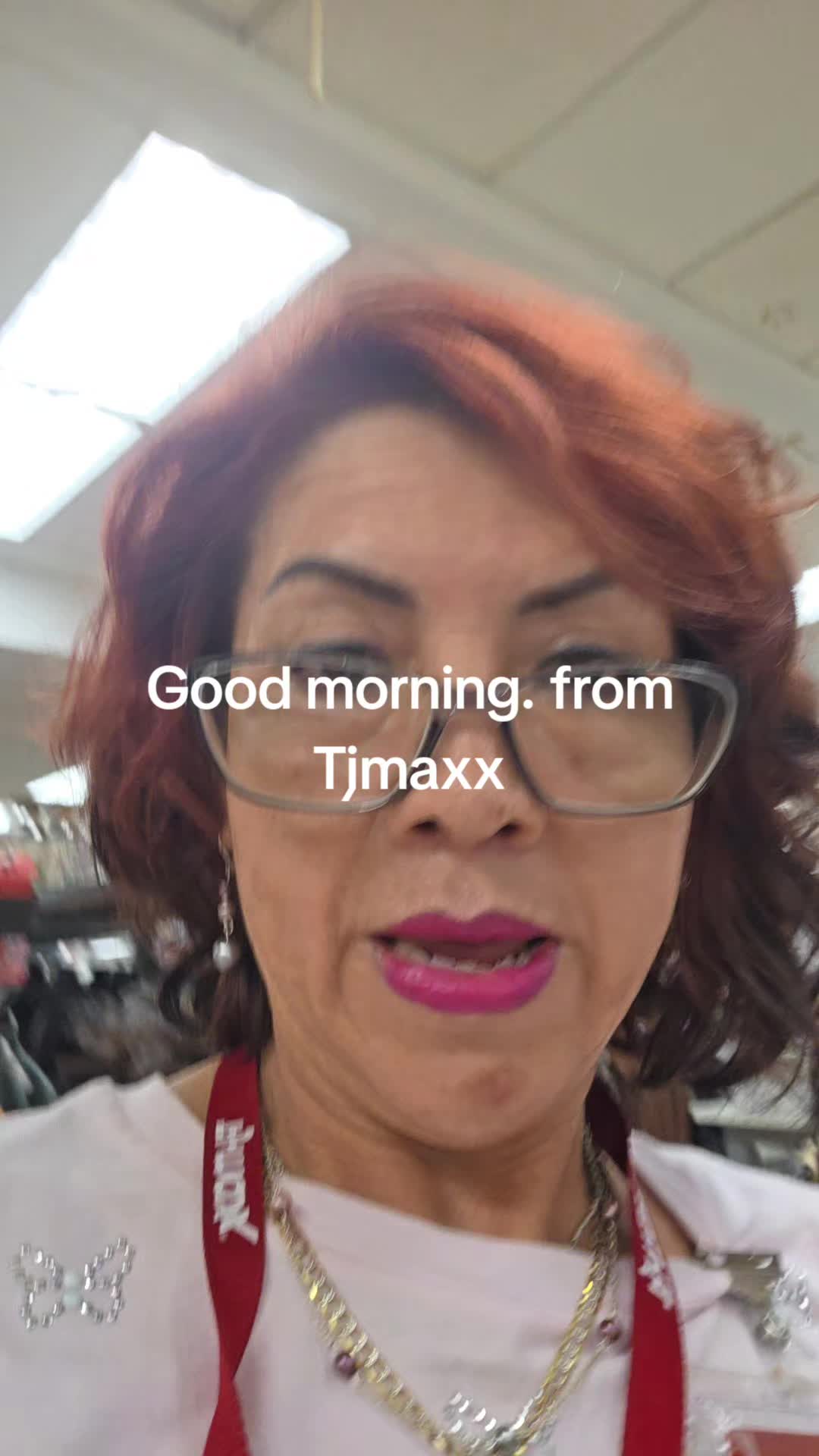 @Lucesita de Vidaoficial