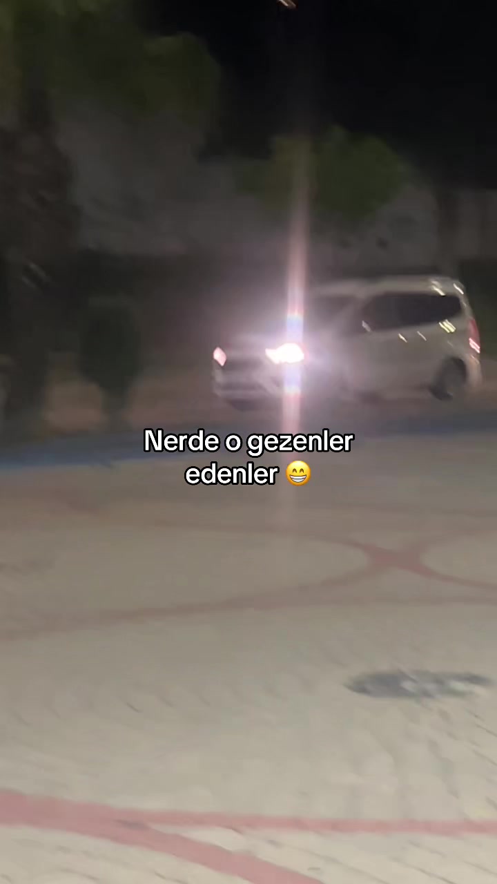 @Korkmaz