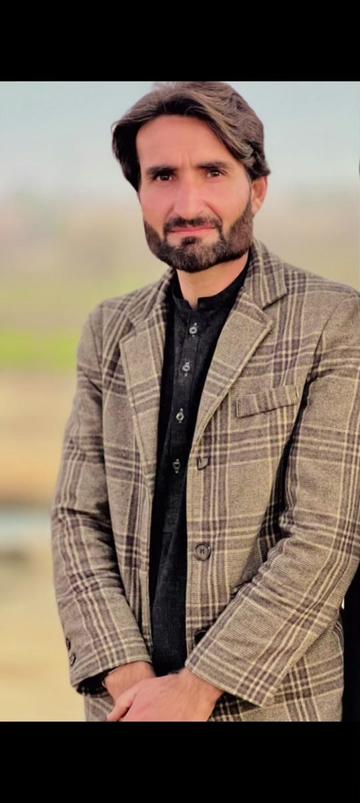 @Hazrat_Ali_Khan_100