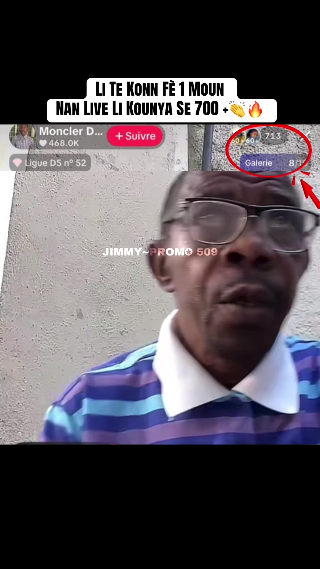 @Jimmypromo509_