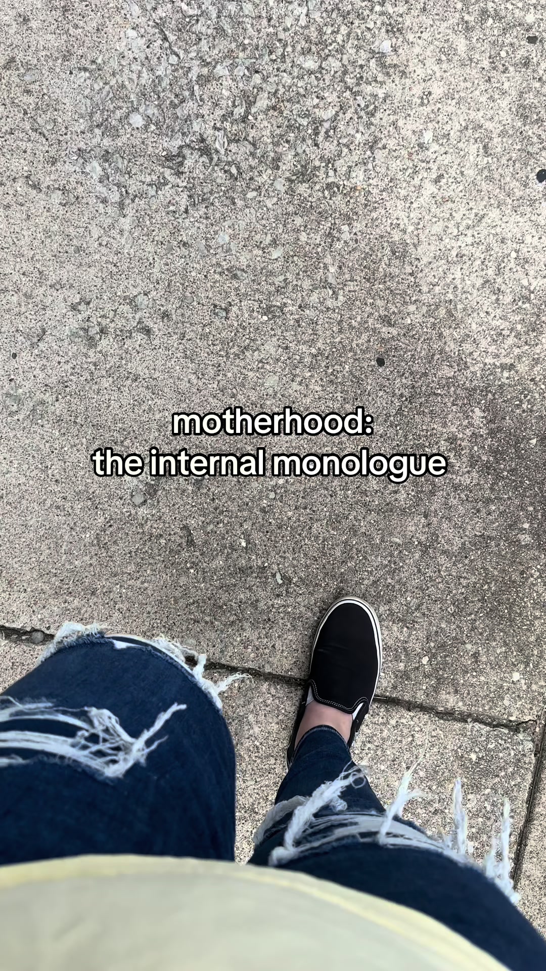 @MickMiscellaneous