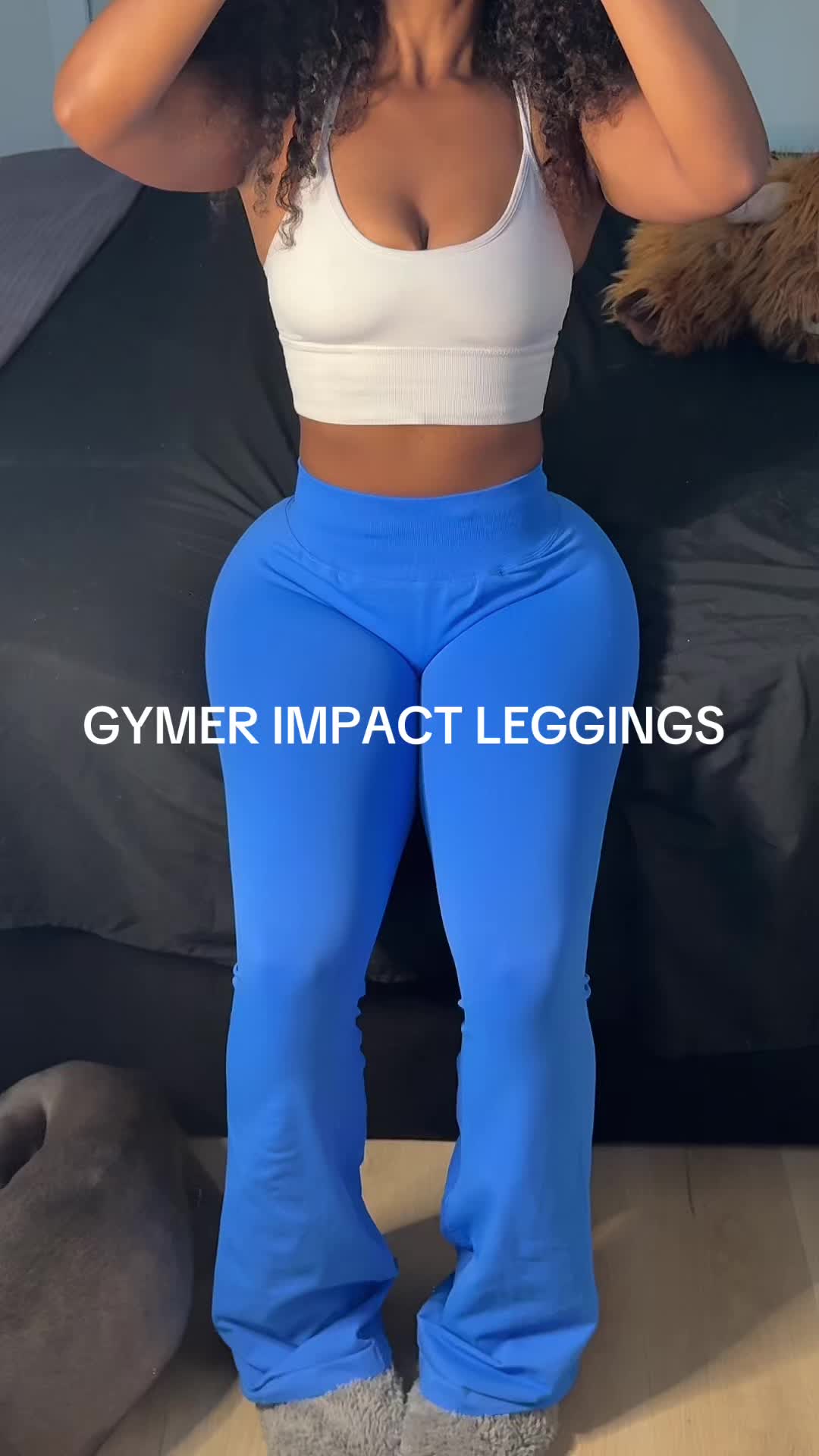 @G0ldenasia