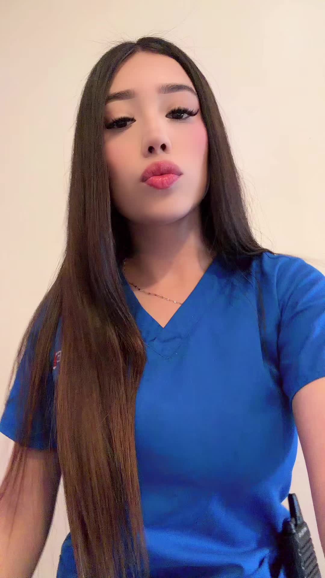 @๐๐๐๐ข๐โ๐