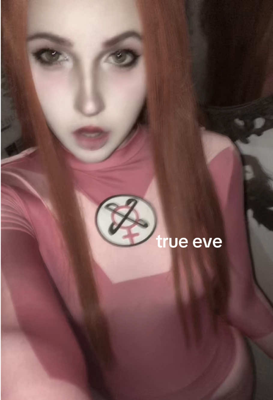 @меокса