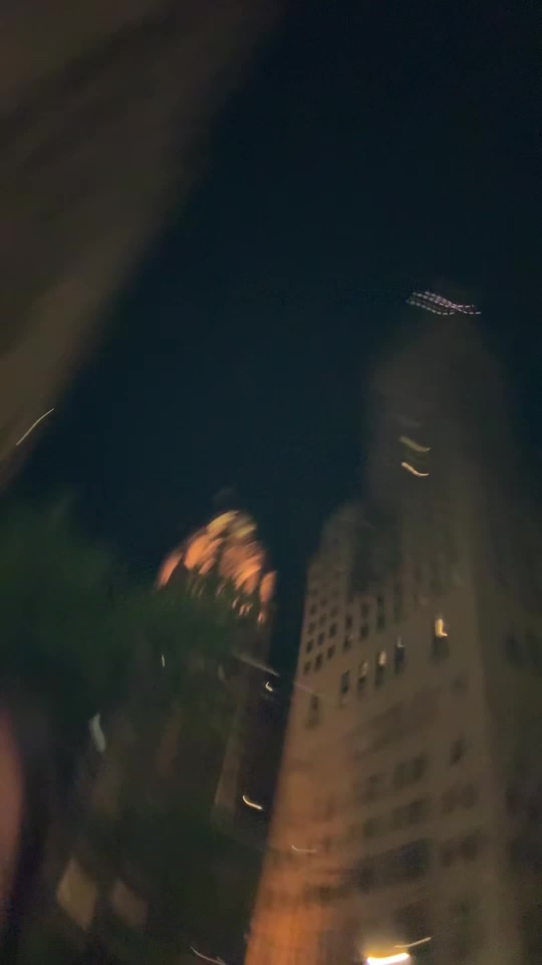 @Sophia