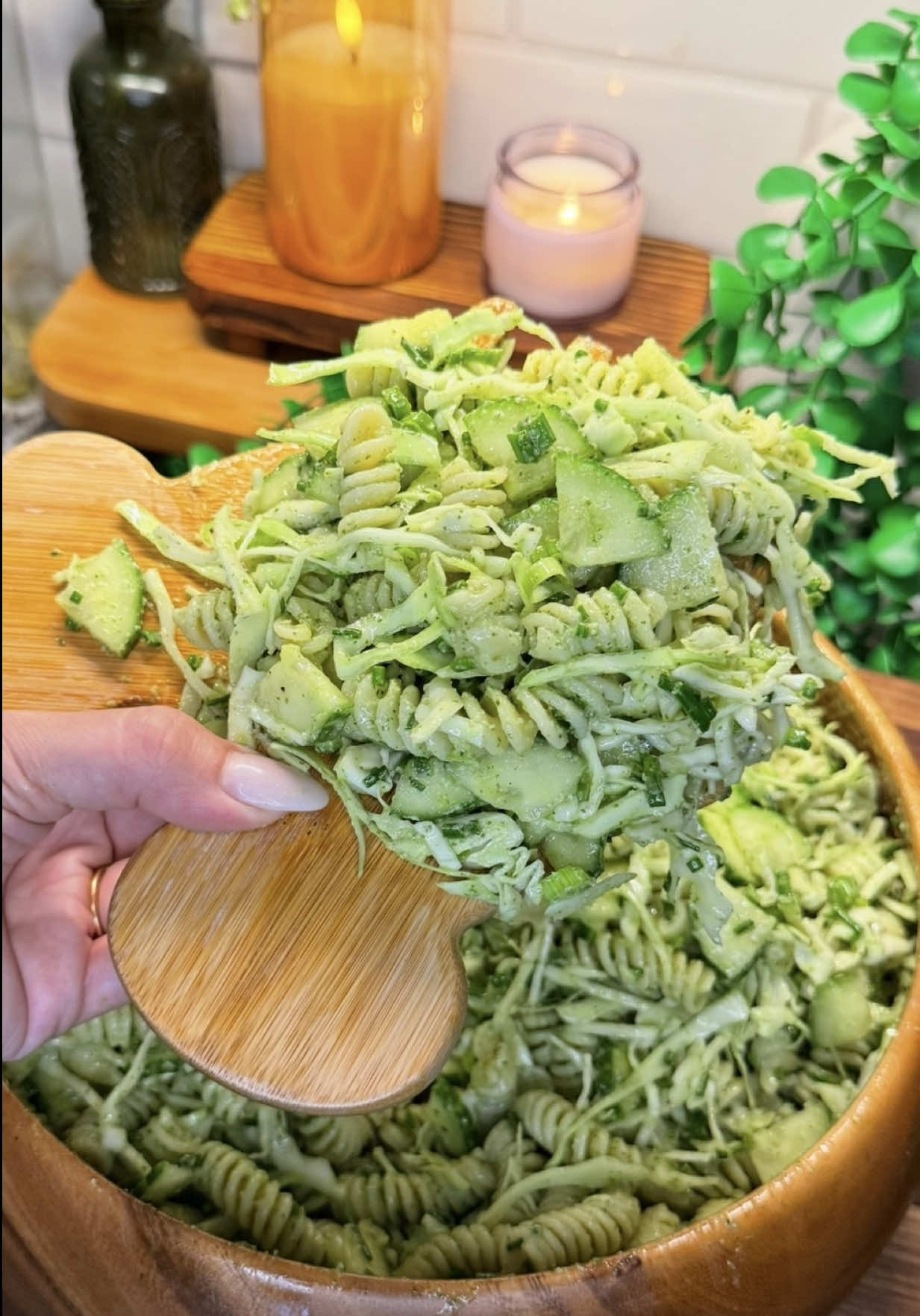 @cookwithauds