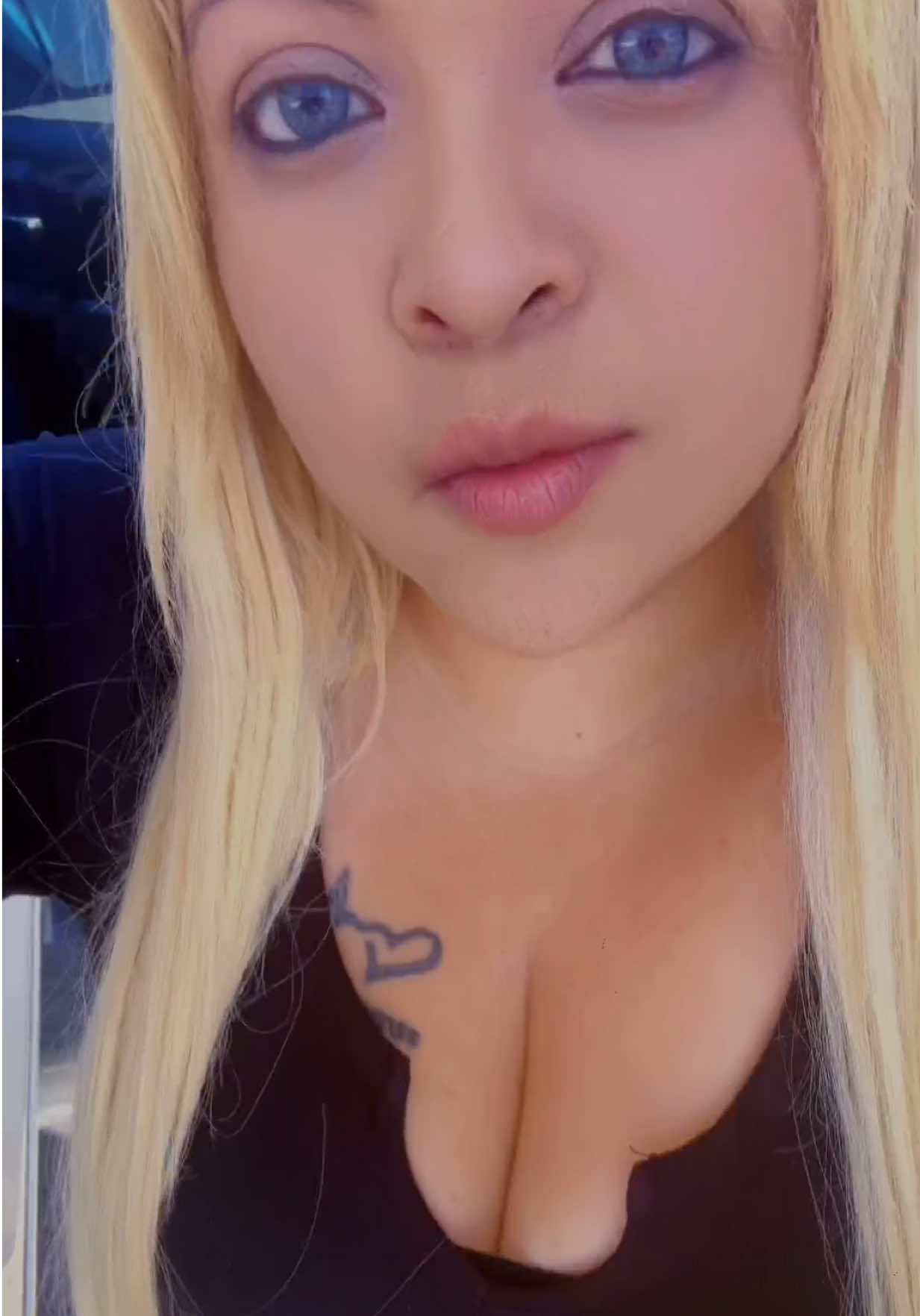 @Peke99