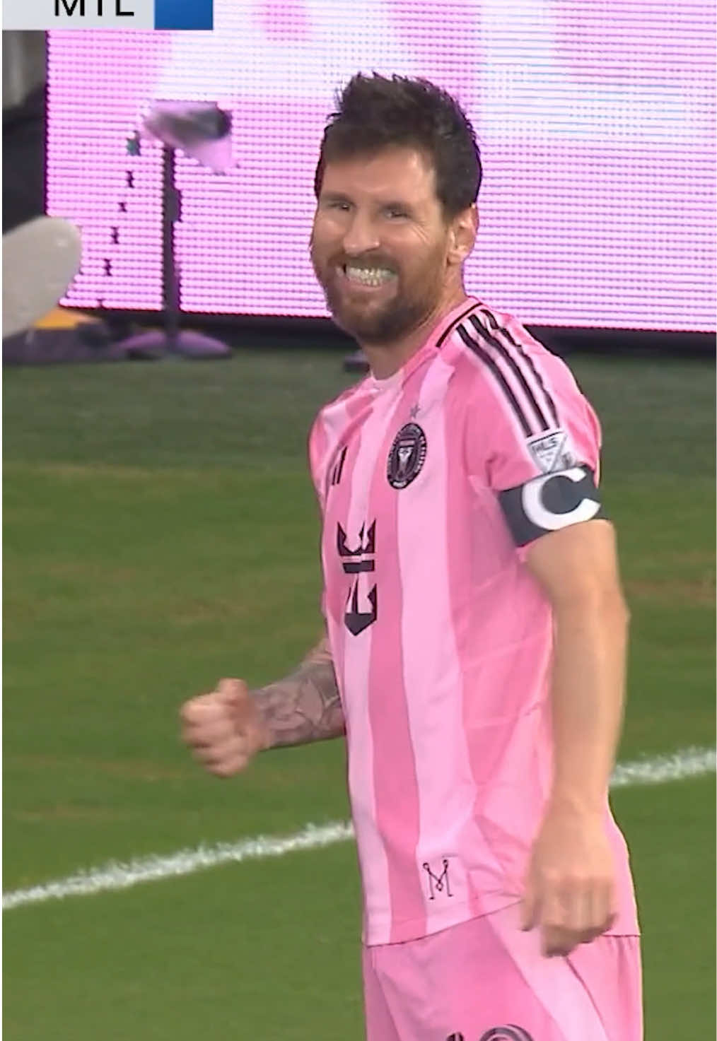@FOXSoccer