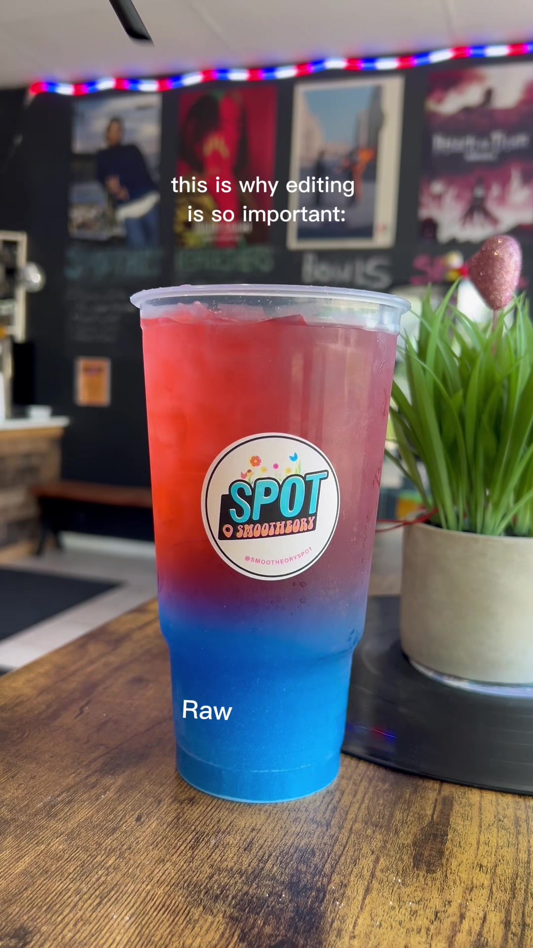 @Smootheory Spot