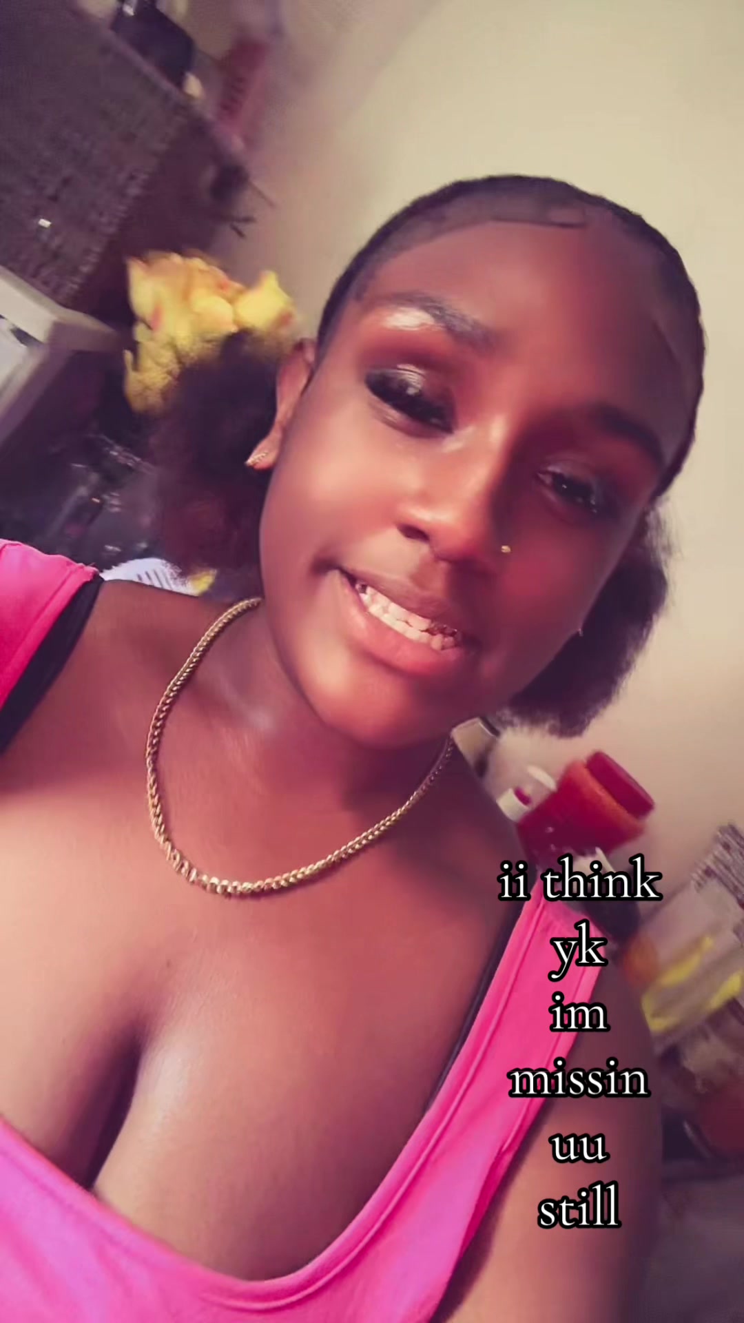 @riahbeezz 🧌&hearts;️