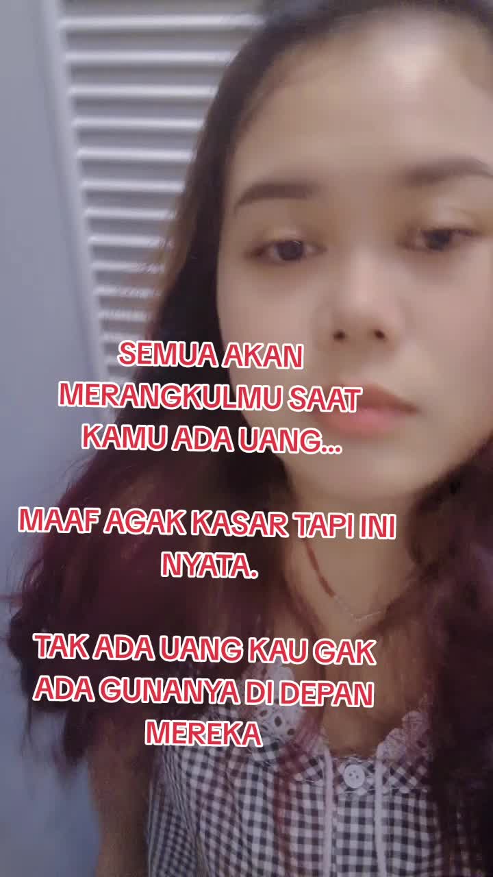 @Inces_Queen90