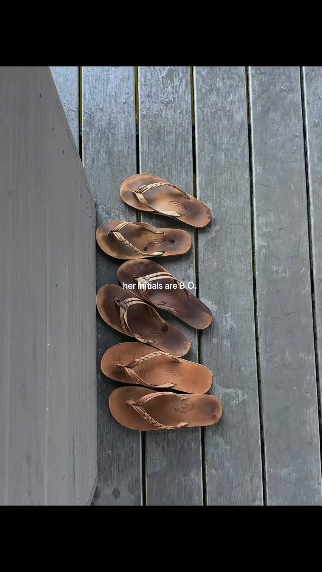@ella ౨ৎ