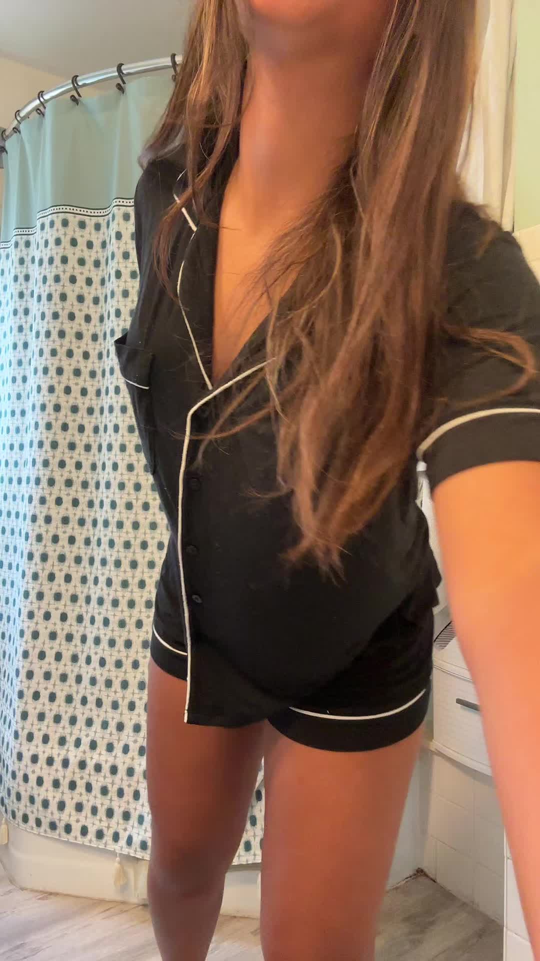 @tayesdulcee