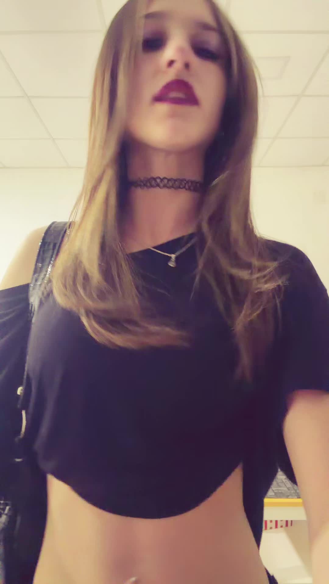 @t4m4ra$$