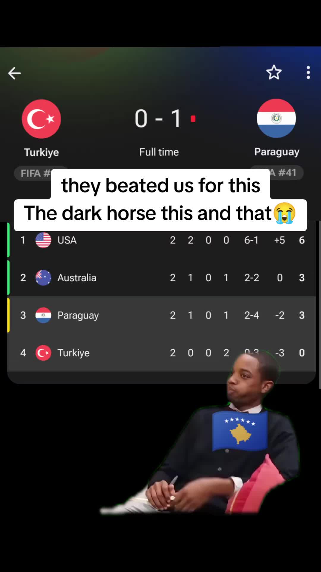 @Guy from Balkan
