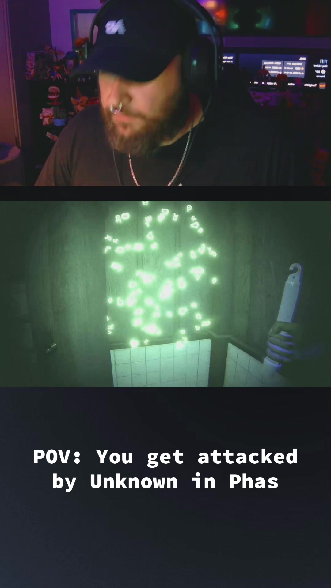 @STÄT 🐸