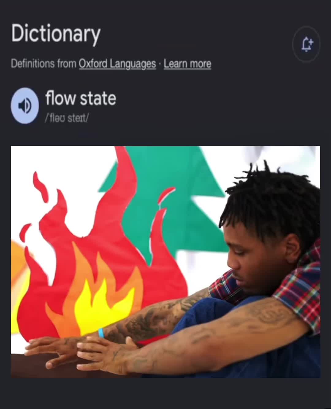@MurdaOsama⛹🏽♂️🗡️