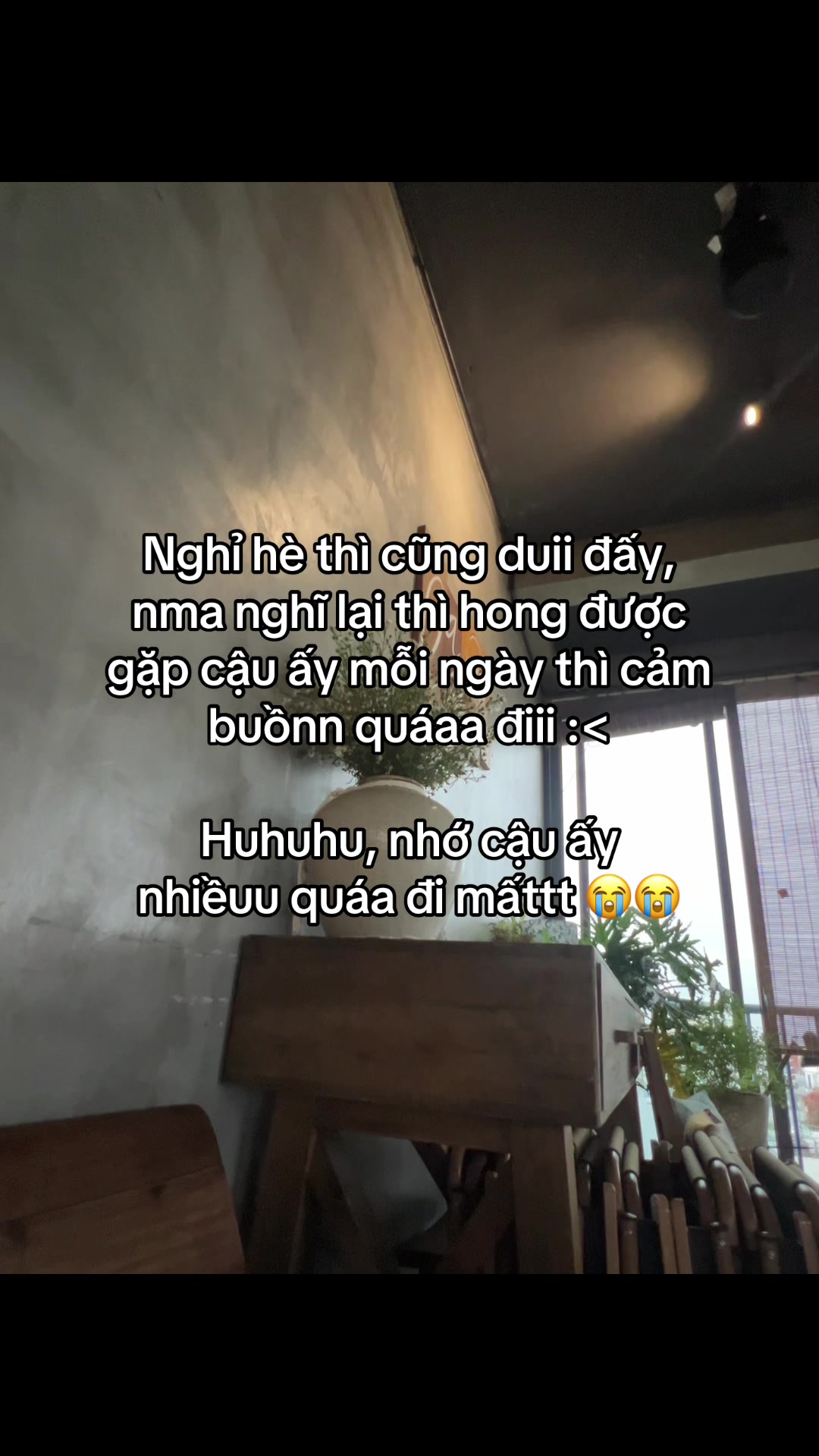@๐ด๐ ๐ซ๐๐๐๐ ๐ค