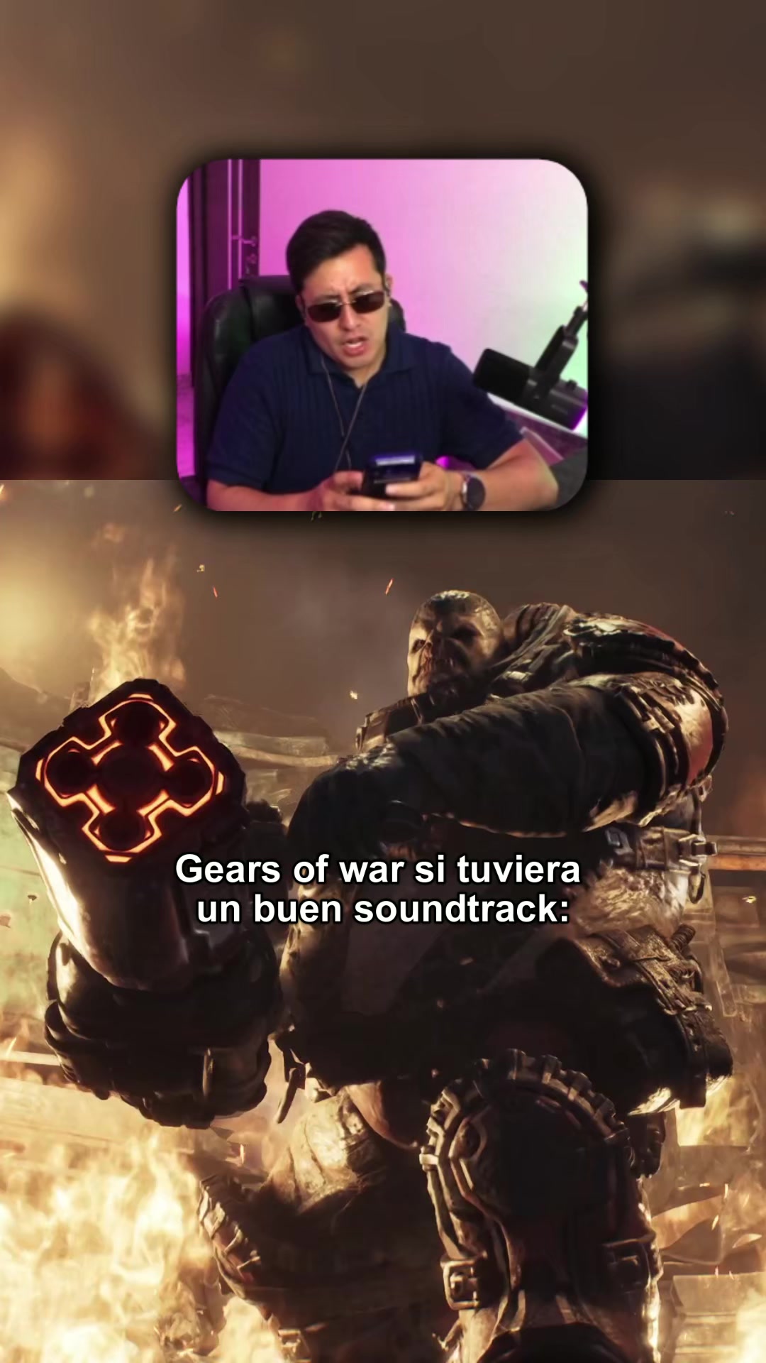 @eltannovio