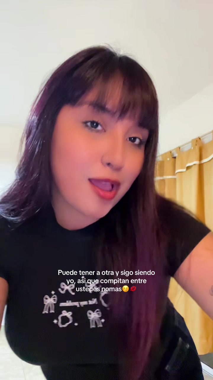 @Milagros Romero