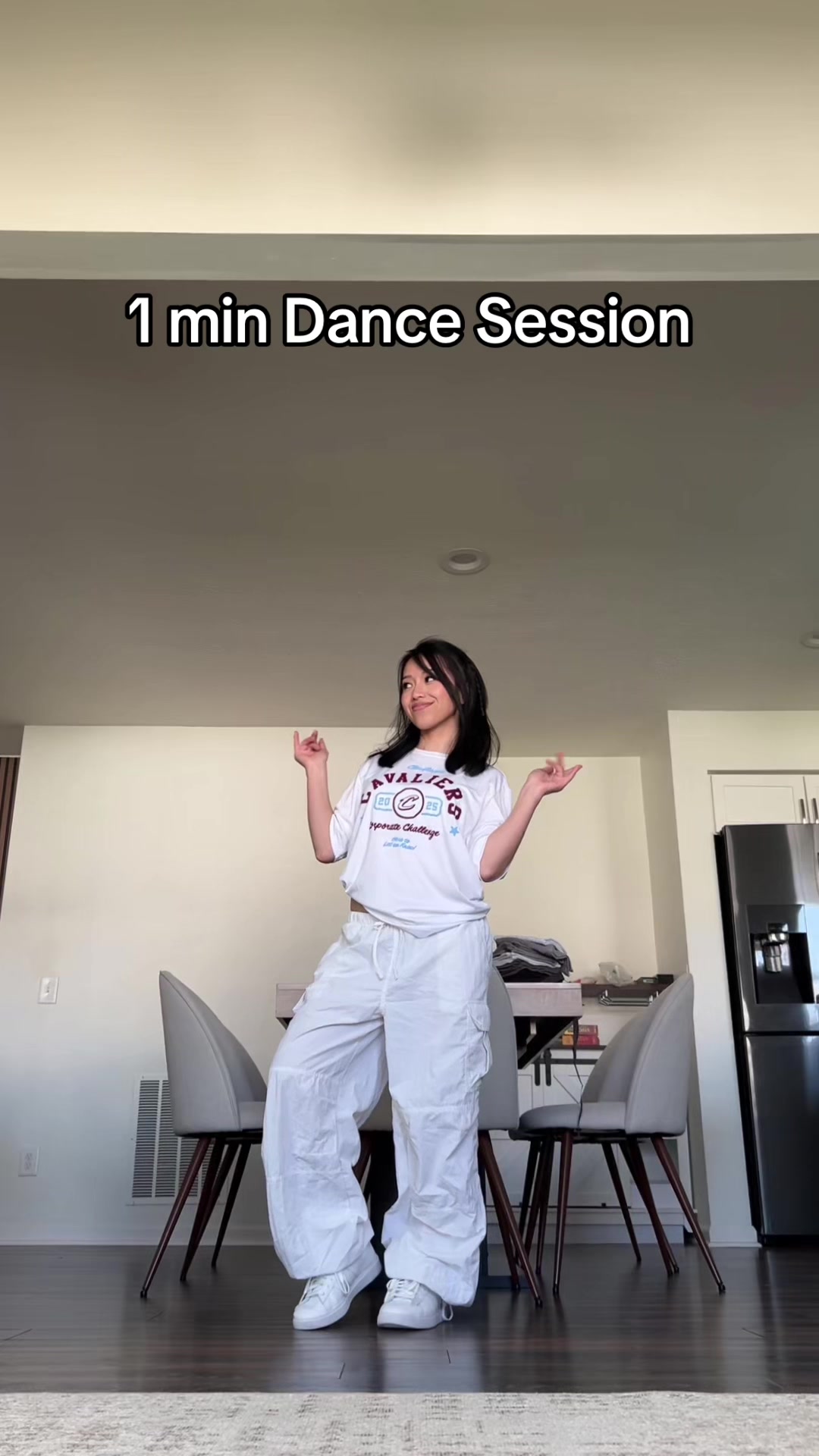 @shoombii
