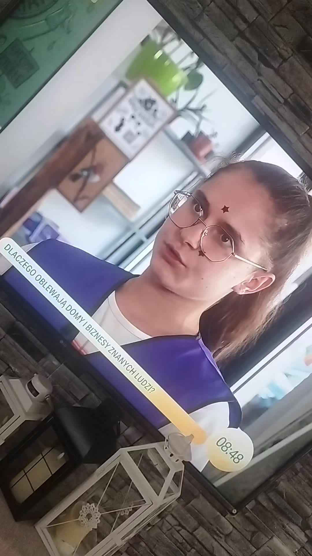 @🎀🇵🇱Klaudysiaaa🇳🇱🎀