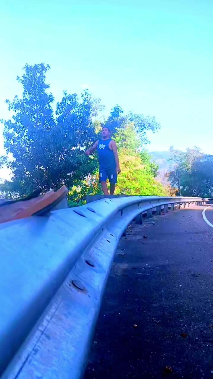 @Bala Akash