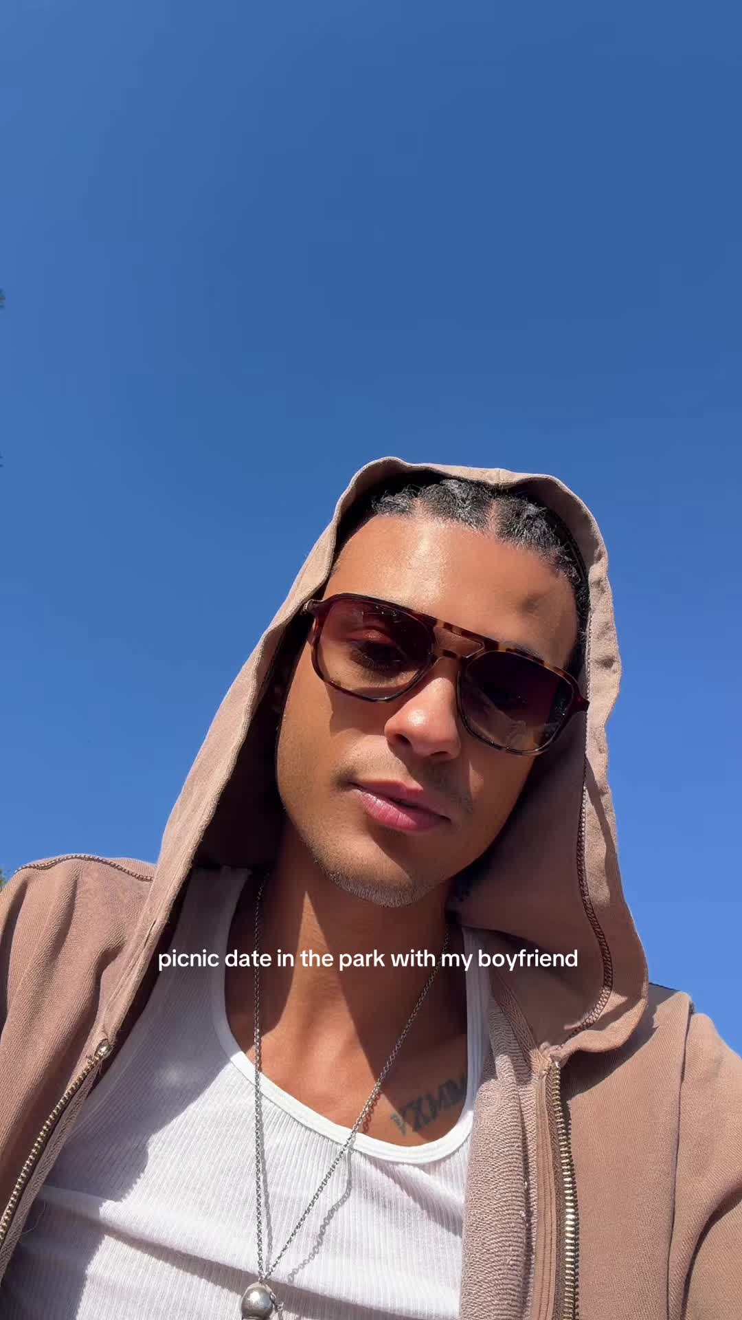 @Justice
