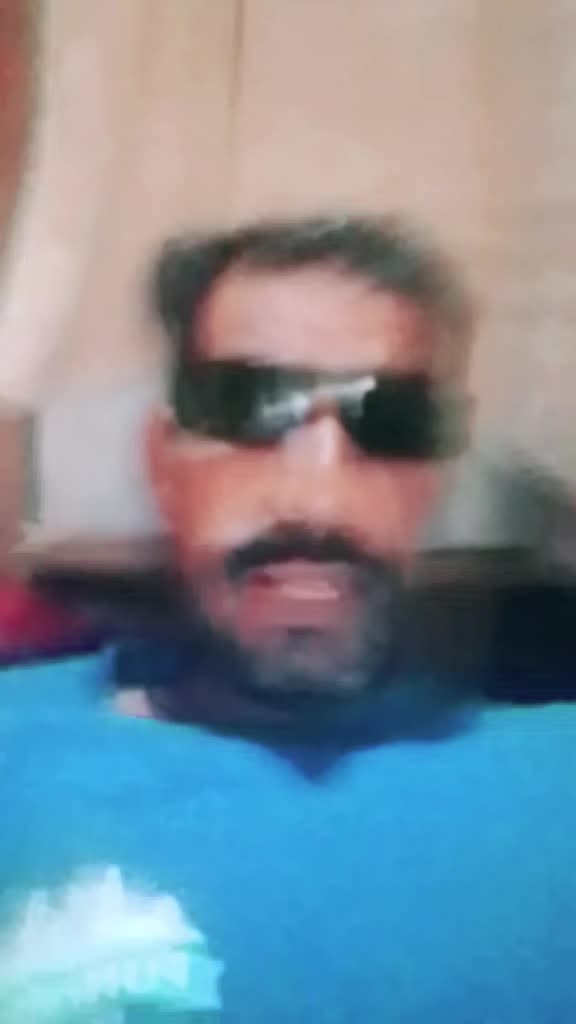 @chNoman Tariqtiktok.com/@muha