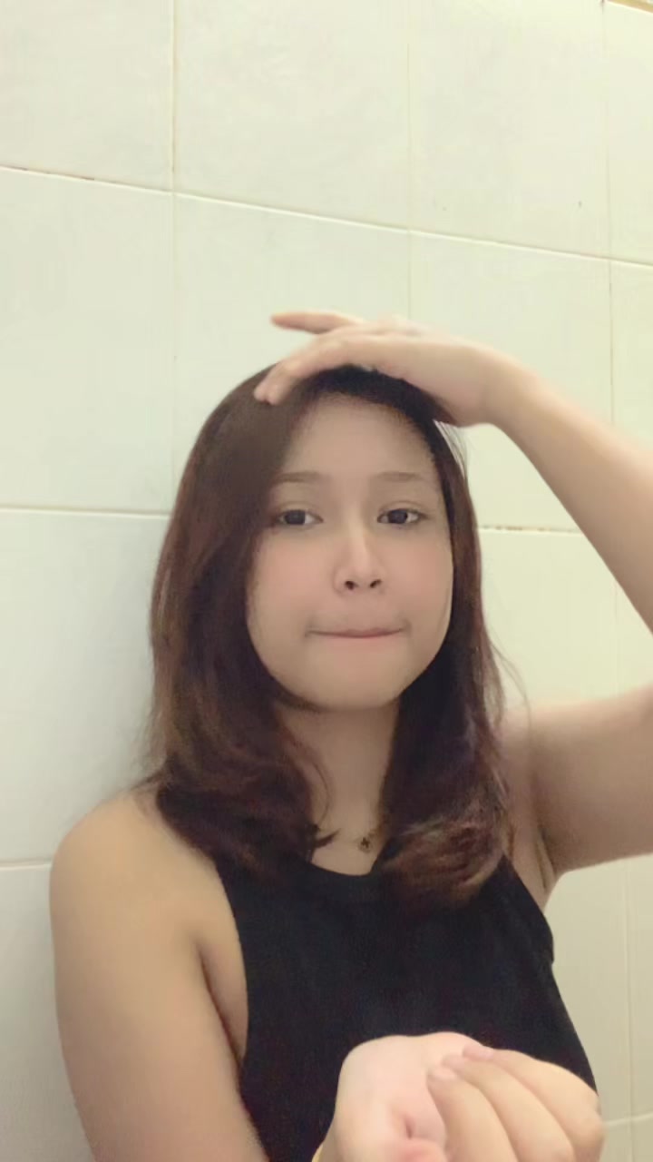 @lula ga pake c