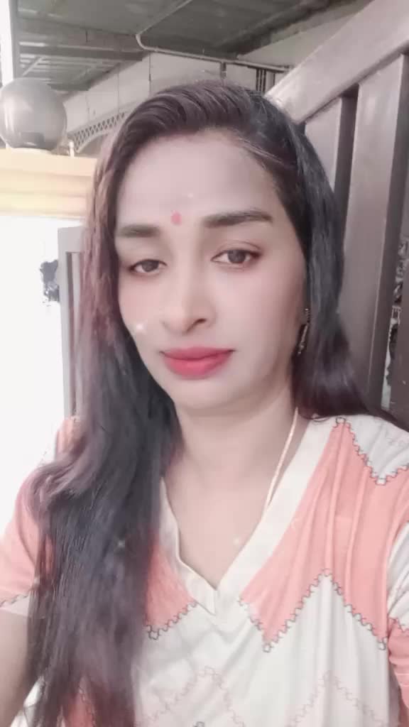 @valliamah