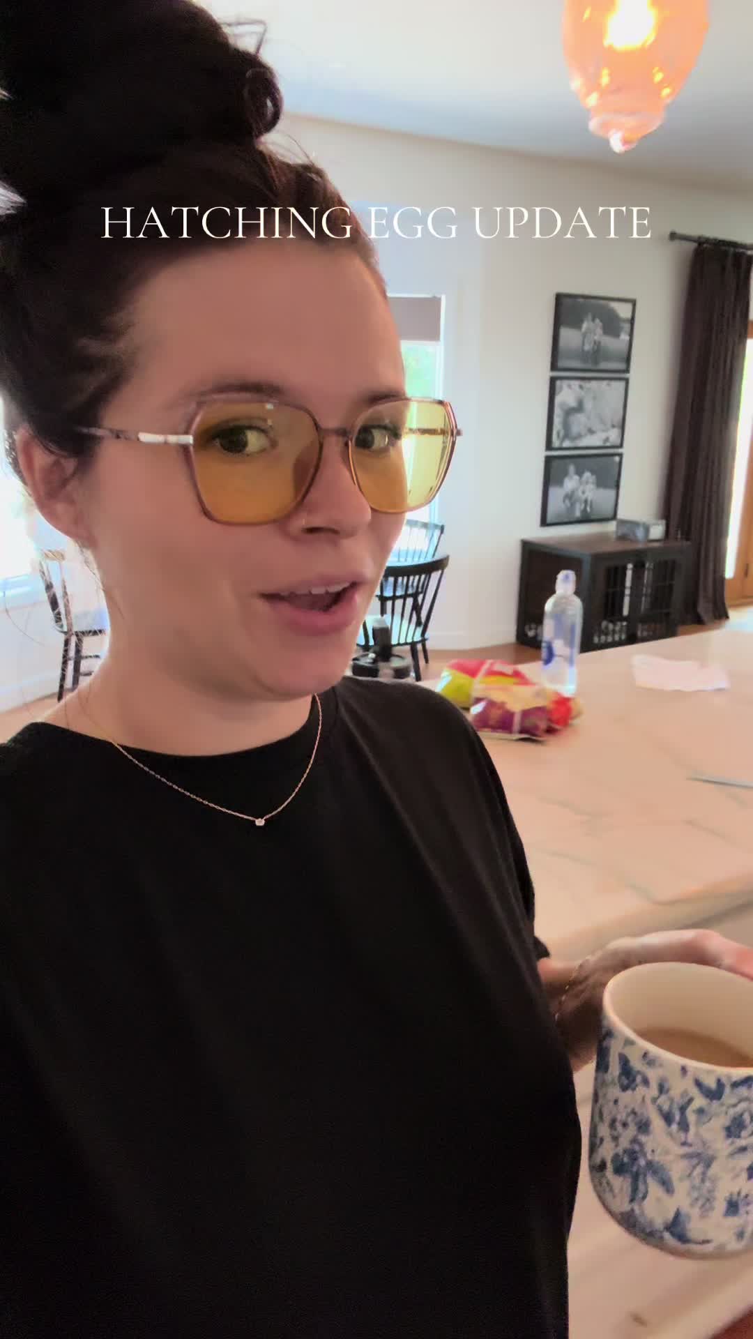 @Alivia ✨🖤🐦⬛