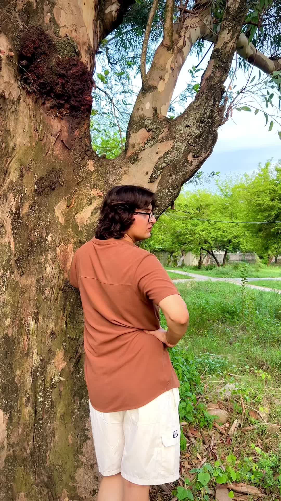 @Asad kamran