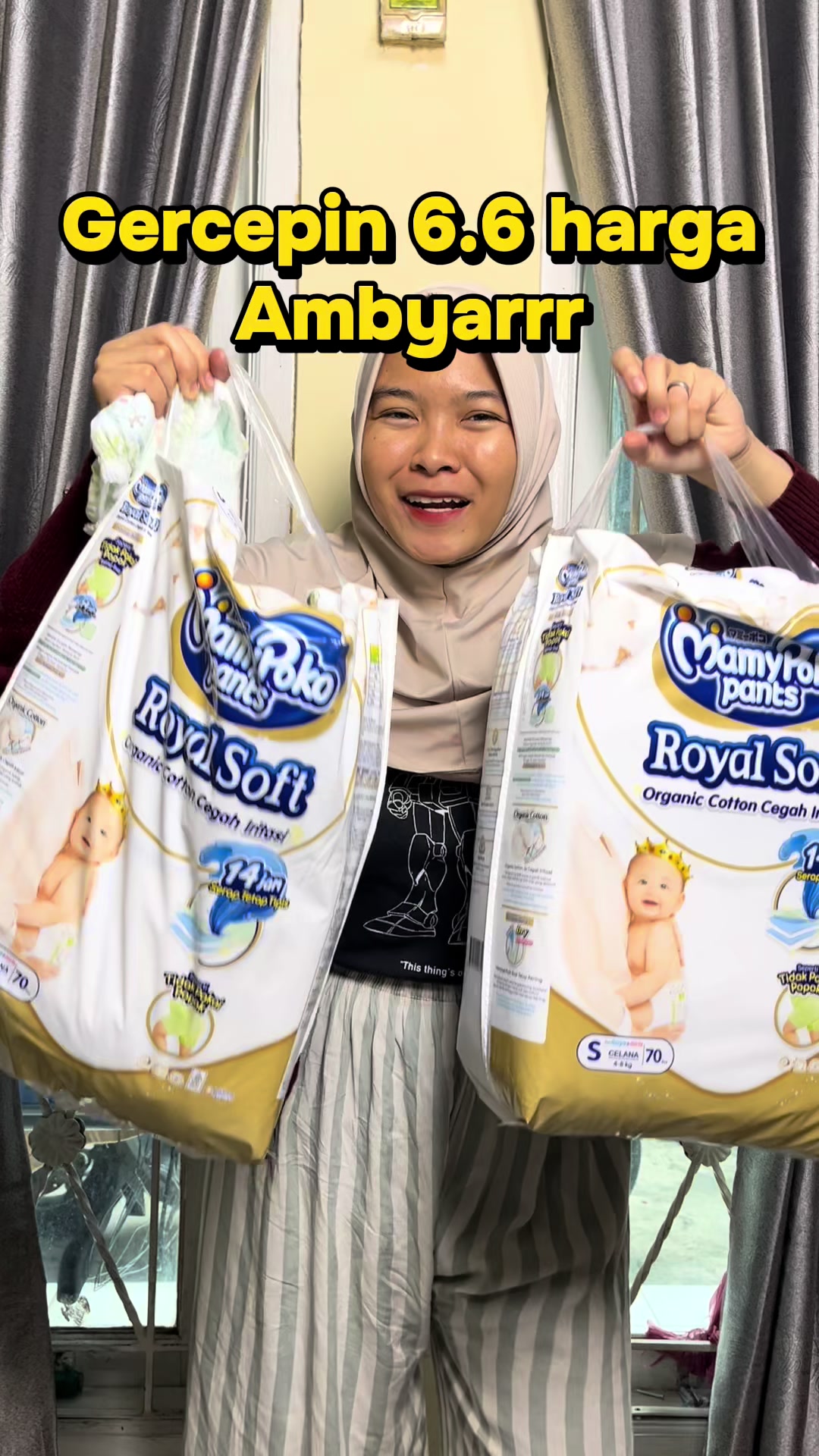 @Lia alam17